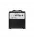 NUX STAGEMAN II AC-60 ACOUSTIC COMBO