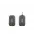 NUX B-7 PSM WIRELESS IN-EAR MONITORING SYSTEM