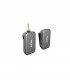 NUX B-7 PSM WIRELESS IN-EAR MONITORING SYSTEM