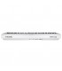 PIANO DIGITALE PORTATILE NUX NPK-20 WHITE