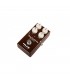 STOMPBOX NUX 6ixty5ive OVERDRIVE