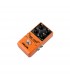 STOMPBOX NUX TIME CORE DELUXE MKII