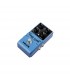 STOMPBOX NUX VERB CORE DELUXE MKII