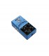 STOMPBOX NUX VERB CORE DELUXE MKII