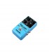 STOMPBOX NUX MOD CORE DELUXE MKII