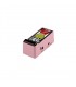 ACCORDATORE NUX NTU-3 FLOW TUNE MKII (PINK)