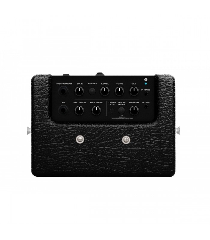 COMBO PER CHITARRA ELETTRICA NUX MIGHTY 8BT MKII