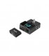 NUX B-8 PEDALBOARD WIRELESS SYSTEM