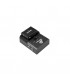 NUX B-8 PEDALBOARD WIRELESS SYSTEM