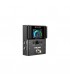 NUX B-8 PEDALBOARD WIRELESS SYSTEM