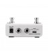 FOOTSWITCH NUX NMP-2