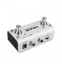 FOOTSWITCH NUX NMP-2