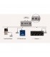 FOOTSWITCH NUX NMP-2
