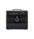 AMPLIFICATORE NUX MIGHTY 20MKII