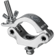 PROTRUSS C6002A CLAMP ALISCAF PER TRUSS