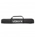 Vonyx DB3L Lightbridge for DB3 2,7m+bag