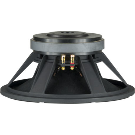 PROAUDIO SPDL12L304 ALTOPARLANTE WOOFER 12'' 600W