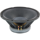 PROAUDIO SPDL12L304 ALTOPARLANTE WOOFER 12'' 600W