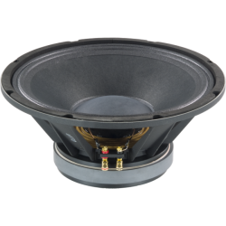 PROAUDIO SPDL12L304 ALTOPARLANTE WOOFER 12'' 600W