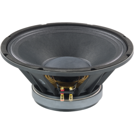 PROAUDIO SPDL12L304 ALTOPARLANTE WOOFER 12'' 600W