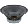 PROAUDIO SPDL12L304 ALTOPARLANTE WOOFER 12'' 600W