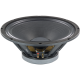 PROAUDIO SPDL15L308 ALTOPARLANTE WOOFER 15'' 600W