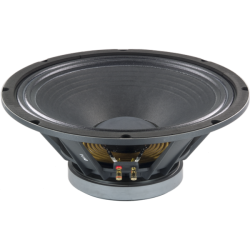 PROAUDIO SPDL15L308 ALTOPARLANTE WOOFER 15'' 600W