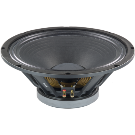 PROAUDIO SPDL15L308 ALTOPARLANTE WOOFER 15'' 600W