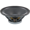 PROAUDIO SPDL15L308 ALTOPARLANTE WOOFER 15'' 600W