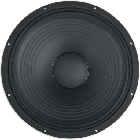 PROAUDIO SPDL15L308 ALTOPARLANTE WOOFER 15'' 600W