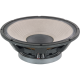 PROAUDIO SPDL15S508 ALTOPARLANTE SUBWOOFER 15'' 1000W