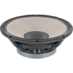PROAUDIO SPDL15S508 ALTOPARLANTE SUBWOOFER 15'' 1000W