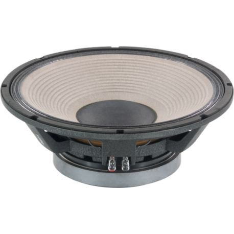 PROAUDIO SPDL15S508 ALTOPARLANTE SUBWOOFER 15'' 1000W