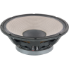 PROAUDIO SPDL15S508 ALTOPARLANTE SUBWOOFER 15'' 1000W