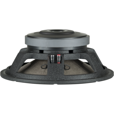 PROAUDIO SPDL15S508 ALTOPARLANTE SUBWOOFER 15'' 1000W