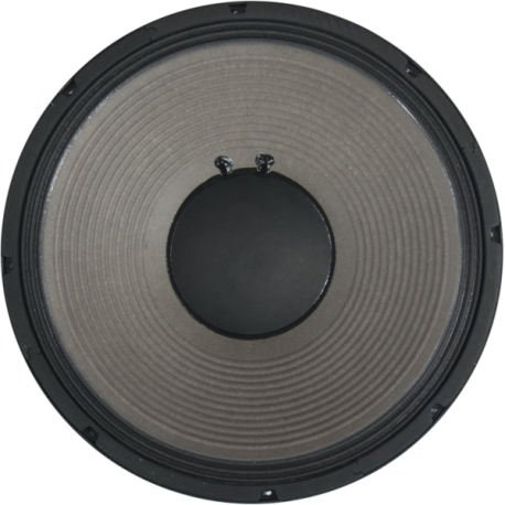 PROAUDIO SPDL15S508 ALTOPARLANTE SUBWOOFER 15'' 1000W