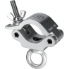 PROTRUSS C6017A CLAMP ALISCAF PER TRUSS TRALICCIO