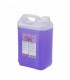 CENTOLIGHT HFWB05L LIQUIDO PER EFFETTO NEBBIA 5L