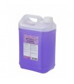 CENTOLIGHT HFWB05L LIQUIDO PER EFFETTO NEBBIA 5L