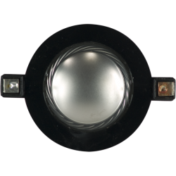 PROAUDIO SPDL34D25L10MR MEMBRATA DI RICAMBIO PER DRIVER SPDL34D25L10