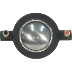 PROAUDIO SPDL44D25MR MEMBRATA DI RICAMBIO PER DRIVER SPDL44D25