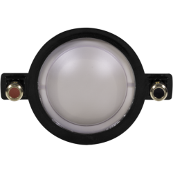 PROAUDIO SPDL44D25PMR MEMBRATA DI RICAMBIO PER DRIVER SPDL44D25P