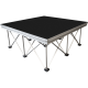 PROTRUSS LTP1010 PIANO DI CALPESTIO PER STRUTTURA RETICOLARI