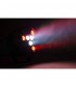 Fuzzix PartyPar 12x1W RGBW DMX