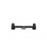 RODE STEREO BAR 20 ADATTATORE CON FILETTATURA 5/8" PER IL MONTAGGIO DI 2 MICROFONI
