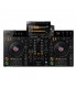ALL IN ONE REKORDBOX SYSTEM XDJ-RX3