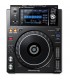 LETTORE DJ MULTIMEDIALE TOUCH SCREEEN XDJ-1000MKII