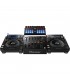 LETTORE DJ MULTIMEDIALE TOUCH SCREEEN XDJ-1000MKII