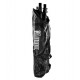 PROAUDIO SS20K BK COPPIA DI SUPPORTI PER CASSE CON BORSA