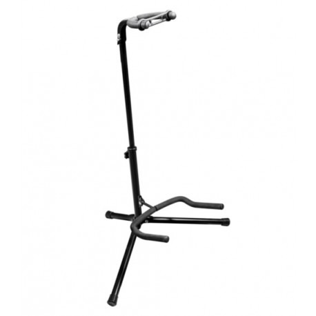 PROAUDIO GS90GTR SUPPORTO UNIVERSALE PER CHITARRA ACUSTICA CLASSICA ELETTRICA E BASSO